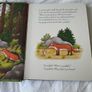Julia Donaldson kids board book bundle Image 4