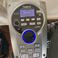 Roland TD 15 V-Drums