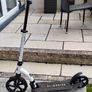 Scooter -Blindside kick scooter for teens or adults Image 3