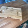 desk tray Image 2