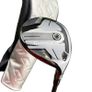 Taylormade Qi35 #5 Wood 18 Degree / Ventus Blue Fw 5-R Regular Image 2