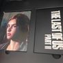 The Last Of Us 2 Collectors Edition Image 3