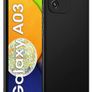 Samsung Galaxy A03 Dual SIM + Brand New Case Image 2