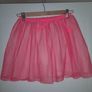 Billieblush designer Image 2