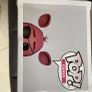 Five Nights At Freddy's Funko Pop Bundle Image 5