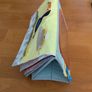 Tummy Time Pillow & Book Image 7