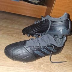 football boots