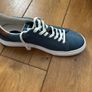 Eden Park Sneakers Image 2