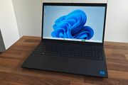 Dell Latitude 3520 | i5 (11th gen) | 16GB | 256GB | 15.6" FHD | Win11
