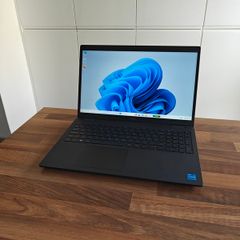 Dell Latitude 3520 | i5 (11th gen) | 16GB | 256GB | 15.6" FHD | Win11