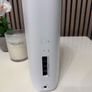 Netgear Orbi WiFi 7 Mesh 10G uplink 2.5link brand new Image 6