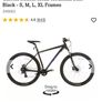 Mountain bike Image 6