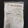 Nordic Track c700 Treadmill Image 6