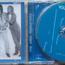 ABBA - Voulez-Vous CD (1979) 1997 Remastered Series EX+ Pop Rock Image 2