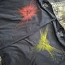 Ant-Man and the Wasp T-shirt set Image 9
