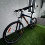 Bike Image 3