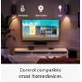 Amazon Fire TV Stick 4K Max streaming device | supports Wi-Fi 6E, Ambient Experience 2nd Gen Image 4