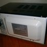 microwave Image 3