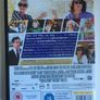 Absolutely Fabulous: The Movie [2016] Jennifer Saunders & Joanna Lumley [Movie DVD] Image 2