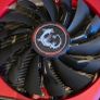 MSI GeForce gtx 970 4gb Image 4