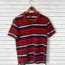 Ralph Lauren Polo T-Shirt Image 6