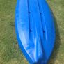 Emotion Spitfire Kayak With Paddle Image 3