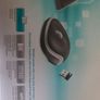 Logitech mk270 wireless keybord Image 3