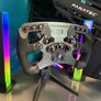 Fanatec Clubsport steering wheel formula V2.5 X Image 8