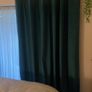 Curtains 90" x 90" Image 4