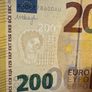 200 Euro Image 3