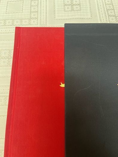 Dublin's Gaiety Theatre. Ltd Edition 250 copies. Presentation Copy.