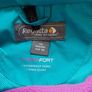 Girl's Regatta rain jacket Image 3