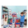Paw Patrol Ultimate City Tower (3ft) Bundle Image 5