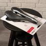 Selle Italia SLR Boost Endurance superflow size S3 saddle Image 2