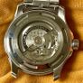 Christopher Ward Watch Image 7