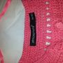Crochet Top Image 2