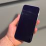 iphone 14 pro max 512GB Image 8