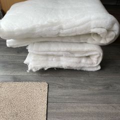 cushions foam