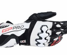 Alpinestars GP Pro R4 Gloves