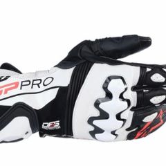 Alpinestars GP Pro R4 Gloves