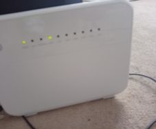 router