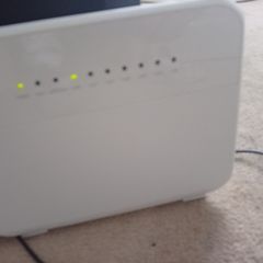 router