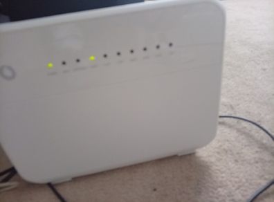 router