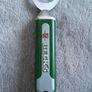Bottle Opener  - Becks Beer Image 2