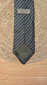 ties