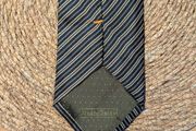 ties