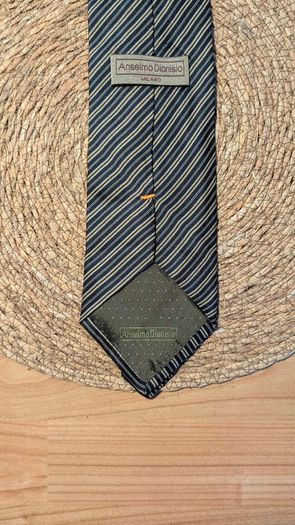 ties