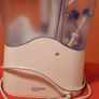 h20floss Oral Irrigator Image 5