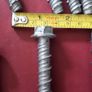 concrete screw anchor Image 4