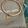 michael Kors bracelet Image 3
